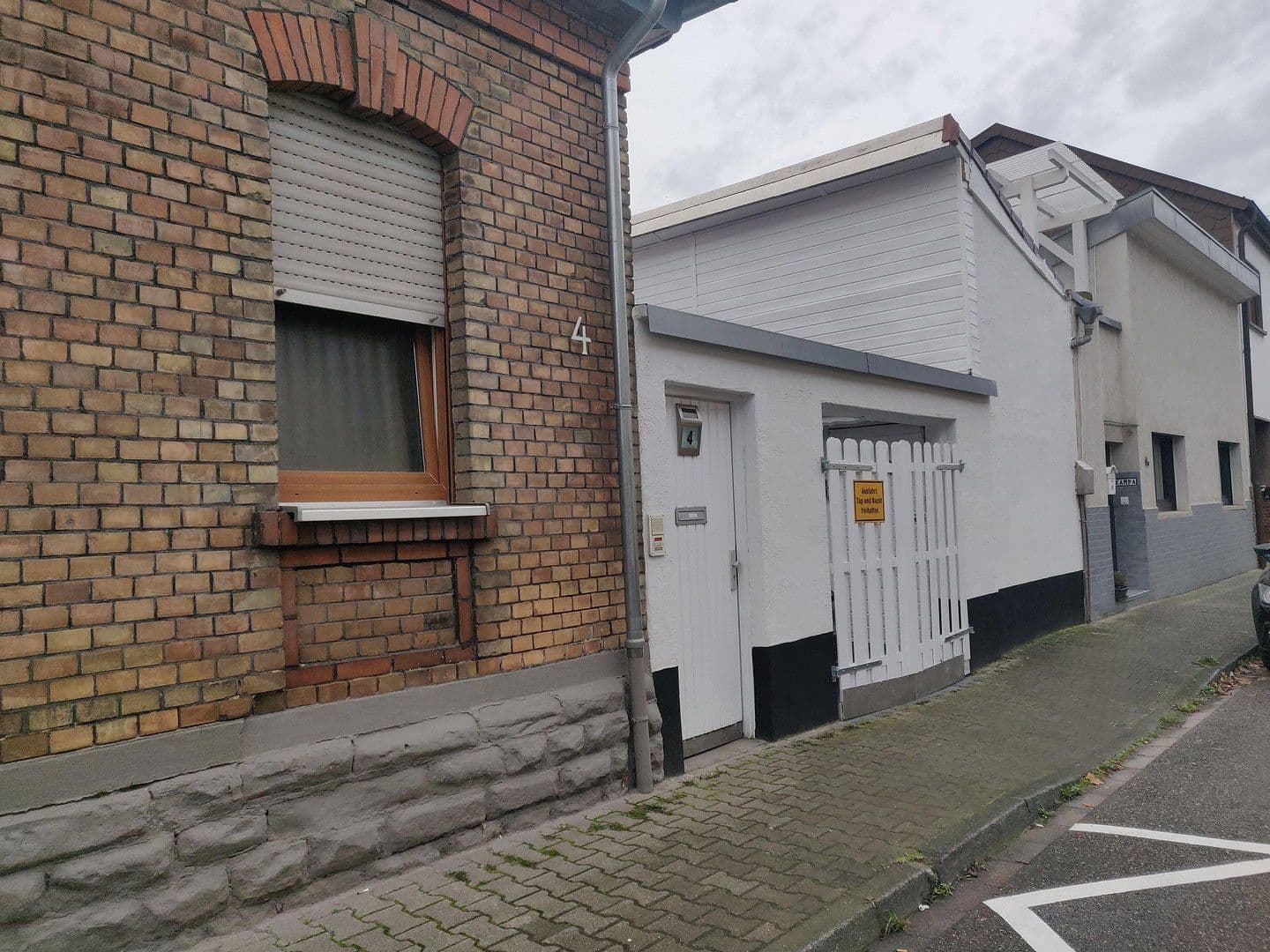 house for sale, 136 m², Eppelheim, Baden-Württemberg house for sale, 136 m², Eppelheim, Baden-Württemberg