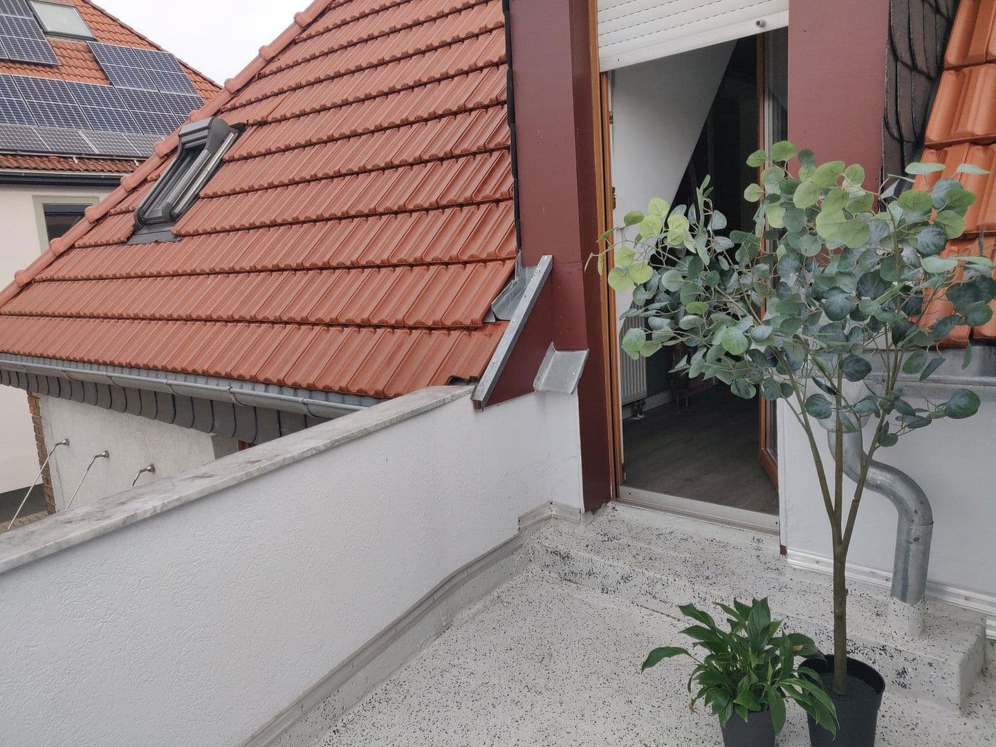 house for sale, 136 m², Eppelheim, Baden-Württemberg house for sale, 136 m², Eppelheim, Baden-Württemberg