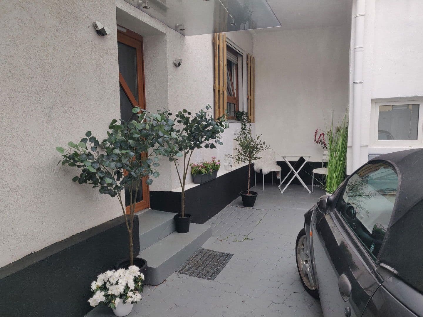 house for sale, 136 m², Eppelheim, Baden-Württemberg house for sale, 136 m², Eppelheim, Baden-Württemberg