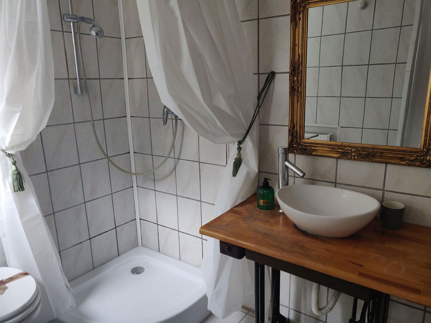 house for sale, 136 m², Eppelheim, Baden-Württemberg house for sale, 136 m², Eppelheim, Baden-Württemberg