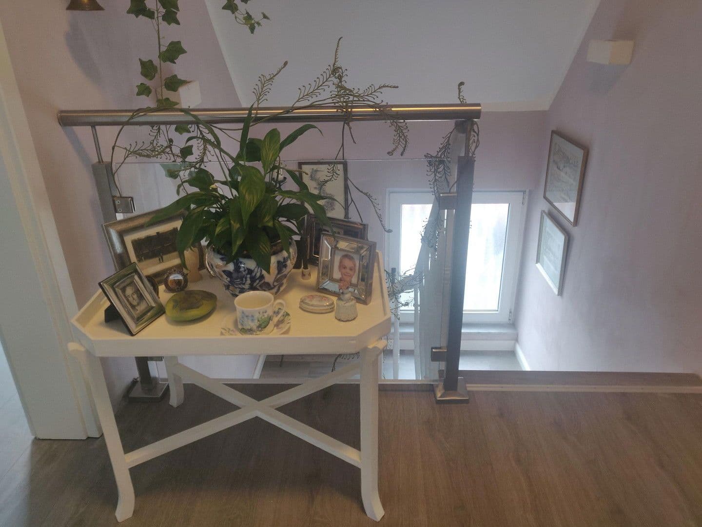 house for sale, 136 m², Eppelheim, Baden-Württemberg house for sale, 136 m², Eppelheim, Baden-Württemberg