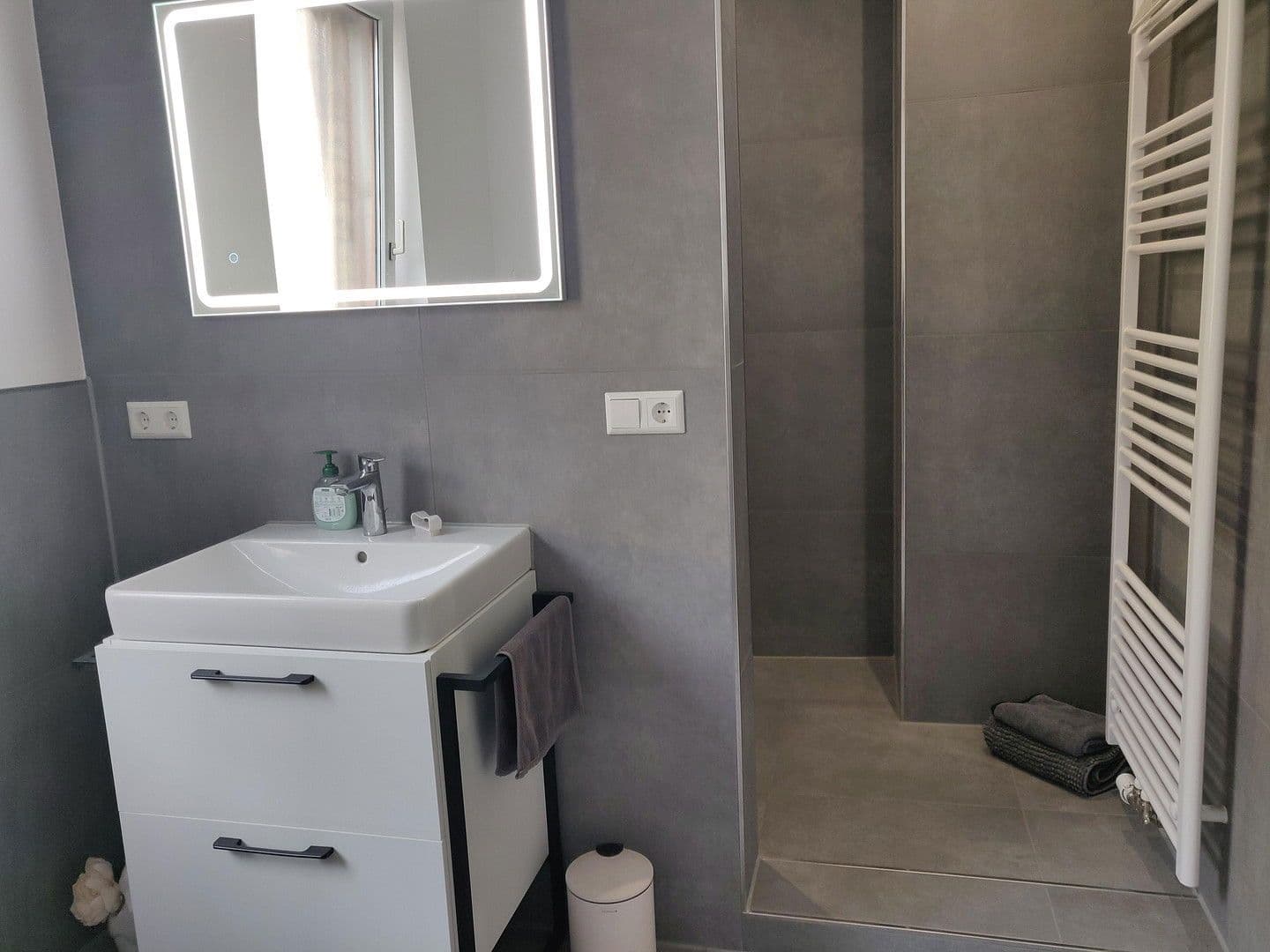 house for sale, 136 m², Eppelheim, Baden-Württemberg house for sale, 136 m², Eppelheim, Baden-Württemberg