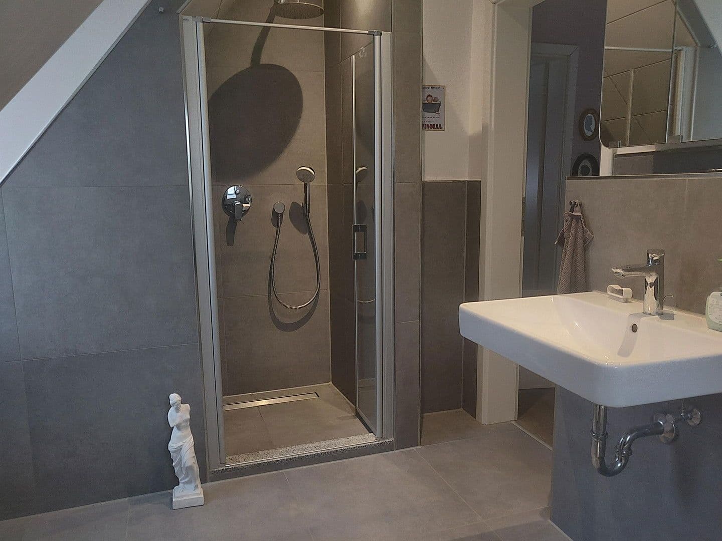 house for sale, 136 m², Eppelheim, Baden-Württemberg house for sale, 136 m², Eppelheim, Baden-Württemberg