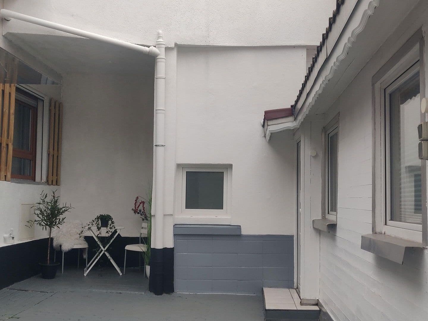 house for sale, 136 m², Eppelheim, Baden-Württemberg house for sale, 136 m², Eppelheim, Baden-Württemberg