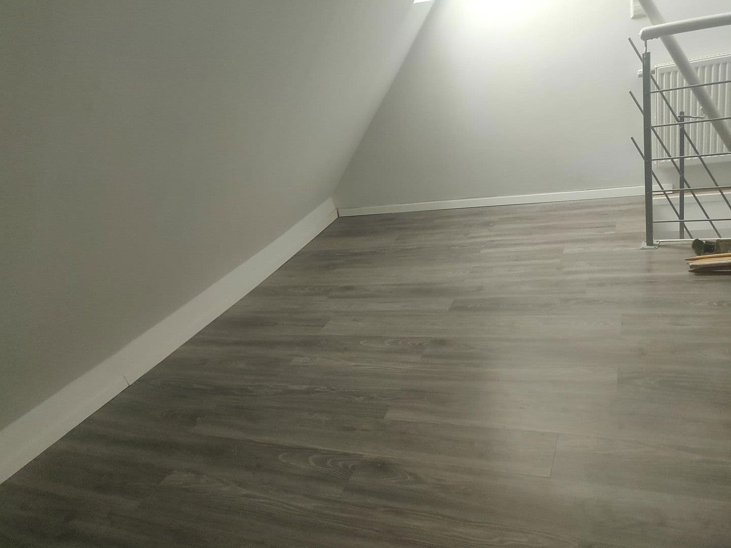 house for sale, 136 m², Eppelheim, Baden-Württemberg house for sale, 136 m², Eppelheim, Baden-Württemberg