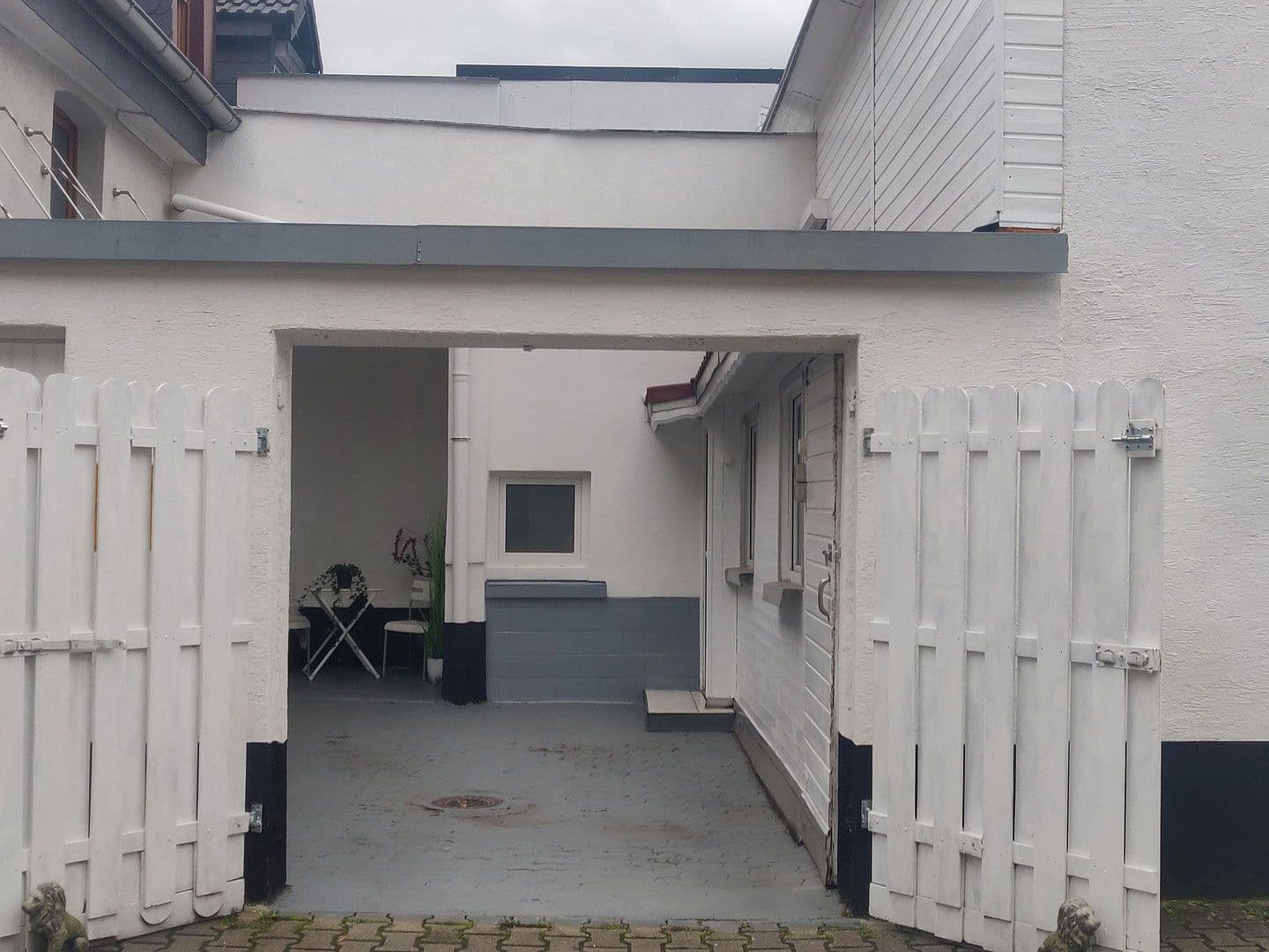 house for sale, 136 m², Eppelheim, Baden-Württemberg house for sale, 136 m², Eppelheim, Baden-Württemberg