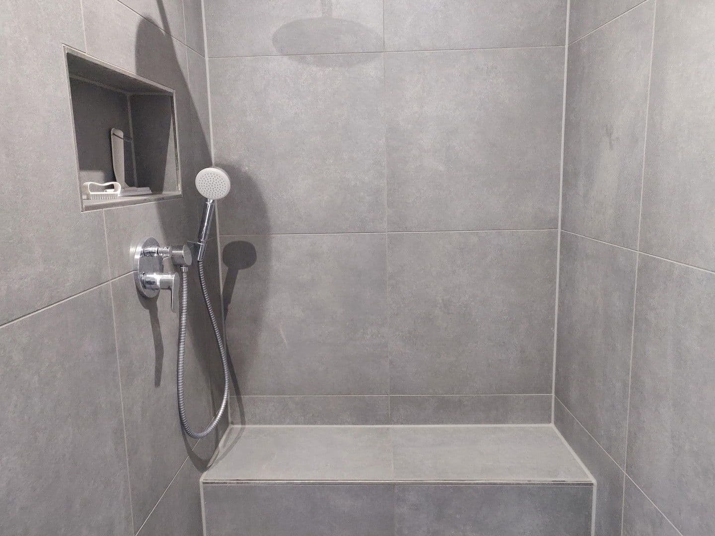 house for sale, 136 m², Eppelheim, Baden-Württemberg house for sale, 136 m², Eppelheim, Baden-Württemberg