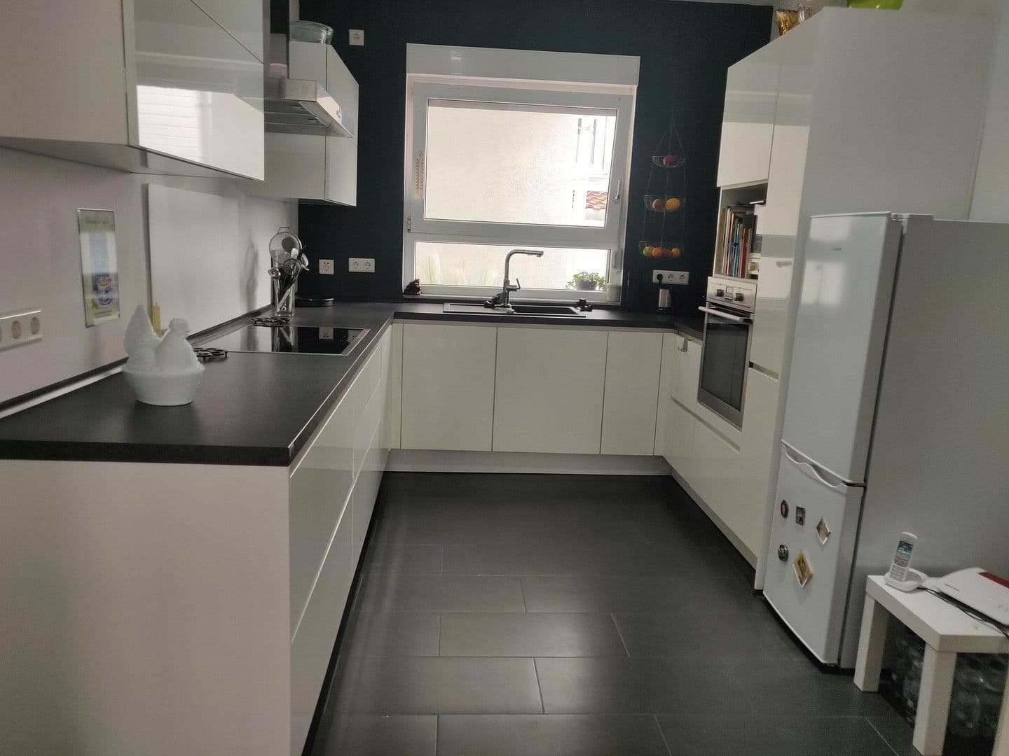 house for sale, 136 m², Eppelheim, Baden-Württemberg house for sale, 136 m², Eppelheim, Baden-Württemberg