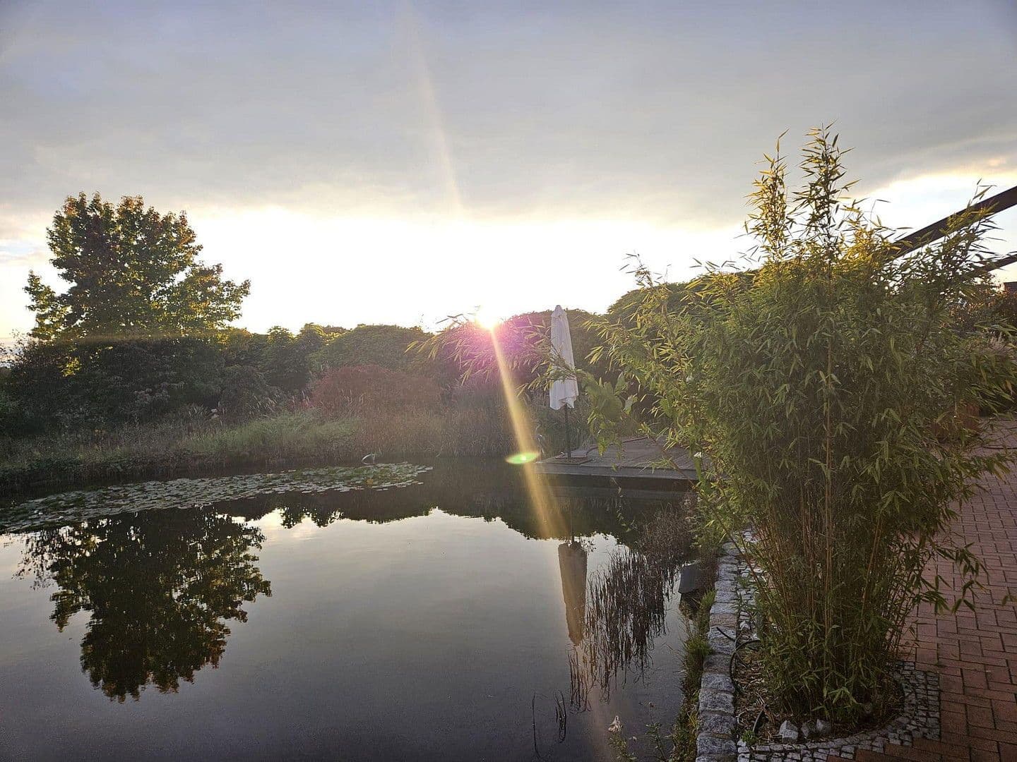 house for sale, 670 m², Wittenberge, Brandenburg house for sale, 670 m², Wittenberge, Brandenburg