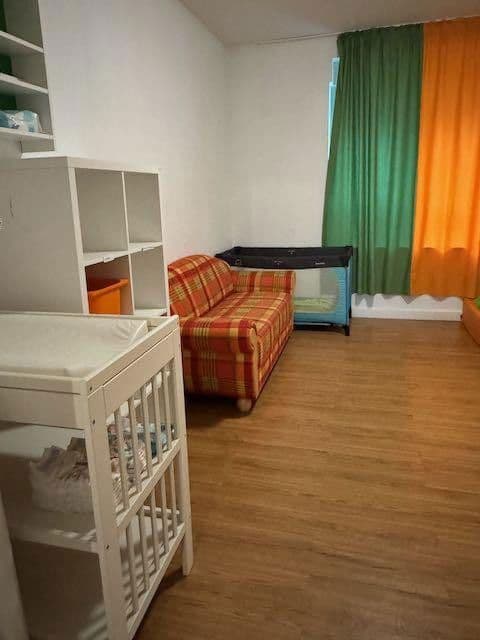 2 bedroom flat for sale, 66 m², Düsseldorf, North Rhine-Westphalia 2 bedroom flat for sale, 66 m², Düsseldorf, North Rhine-Westphalia