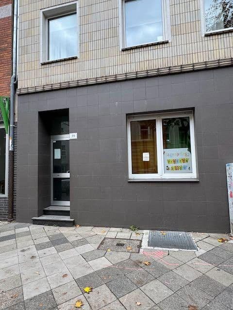 2 bedroom flat for sale, 66 m², Düsseldorf, North Rhine-Westphalia 2 bedroom flat for sale, 66 m², Düsseldorf, North Rhine-Westphalia