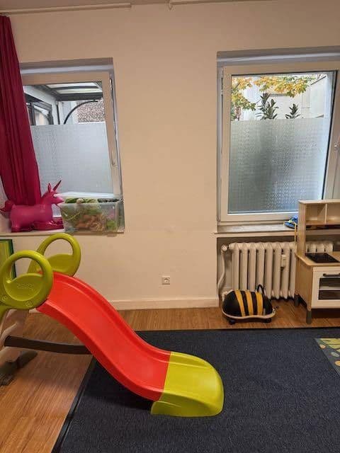 2 bedroom flat for sale, 66 m², Düsseldorf, North Rhine-Westphalia 2 bedroom flat for sale, 66 m², Düsseldorf, North Rhine-Westphalia