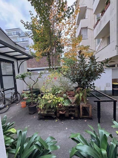 2 bedroom flat for sale, 66 m², Düsseldorf, North Rhine-Westphalia 2 bedroom flat for sale, 66 m², Düsseldorf, North Rhine-Westphalia