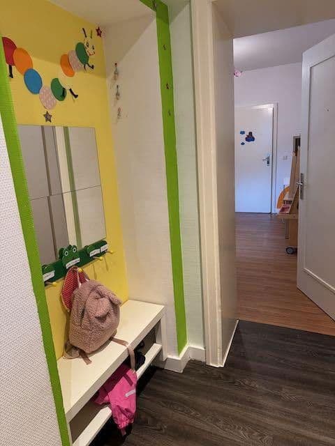 2 bedroom flat for sale, 66 m², Düsseldorf, North Rhine-Westphalia 2 bedroom flat for sale, 66 m², Düsseldorf, North Rhine-Westphalia