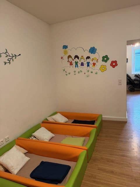 2 bedroom flat for sale, 66 m², Düsseldorf, North Rhine-Westphalia 2 bedroom flat for sale, 66 m², Düsseldorf, North Rhine-Westphalia