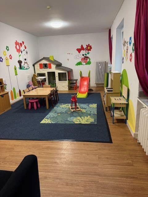 2 bedroom flat for sale, 66 m², Düsseldorf, North Rhine-Westphalia 2 bedroom flat for sale, 66 m², Düsseldorf, North Rhine-Westphalia