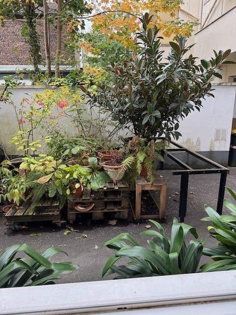 2 bedroom flat for sale, 66 m², Düsseldorf, North Rhine-Westphalia 2 bedroom flat for sale, 66 m², Düsseldorf, North Rhine-Westphalia