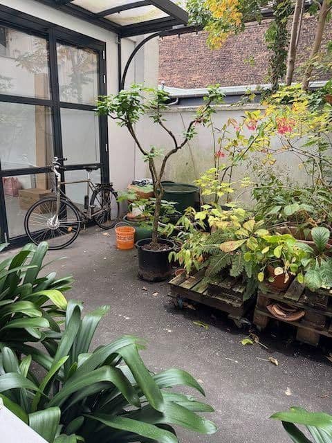 2 bedroom flat for sale, 66 m², Düsseldorf, North Rhine-Westphalia 2 bedroom flat for sale, 66 m², Düsseldorf, North Rhine-Westphalia