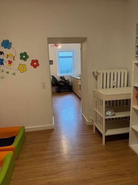 2 bedroom flat for sale, 66 m², Düsseldorf, North Rhine-Westphalia 2 bedroom flat for sale, 66 m², Düsseldorf, North Rhine-Westphalia