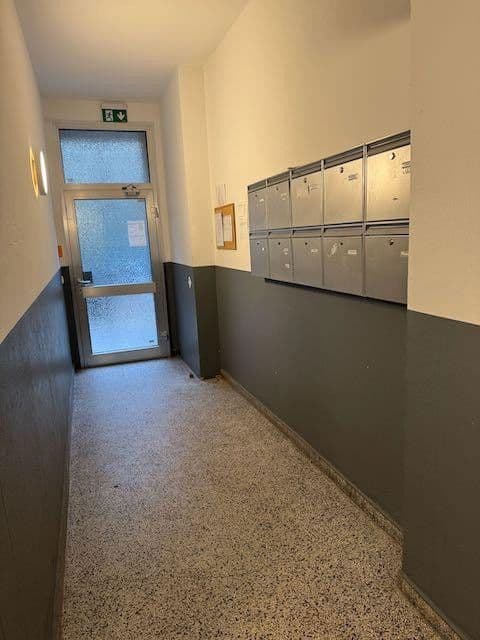 2 bedroom flat for sale, 66 m², Düsseldorf, North Rhine-Westphalia 2 bedroom flat for sale, 66 m², Düsseldorf, North Rhine-Westphalia