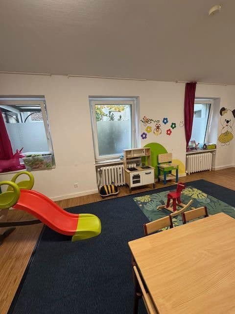 2 bedroom flat for sale, 66 m², Düsseldorf, North Rhine-Westphalia 2 bedroom flat for sale, 66 m², Düsseldorf, North Rhine-Westphalia