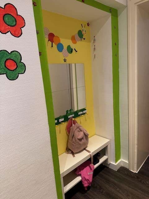 2 bedroom flat for sale, 66 m², Düsseldorf, North Rhine-Westphalia 2 bedroom flat for sale, 66 m², Düsseldorf, North Rhine-Westphalia