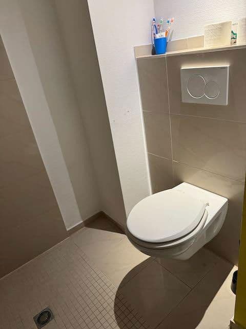 2 bedroom flat for sale, 66 m², Düsseldorf, North Rhine-Westphalia 2 bedroom flat for sale, 66 m², Düsseldorf, North Rhine-Westphalia