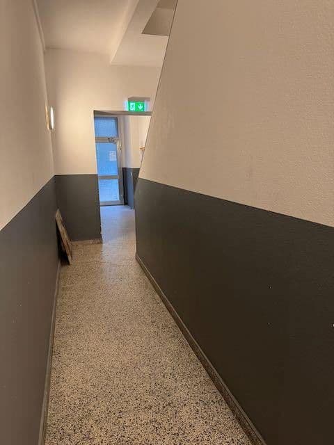 2 bedroom flat for sale, 66 m², Düsseldorf, North Rhine-Westphalia 2 bedroom flat for sale, 66 m², Düsseldorf, North Rhine-Westphalia