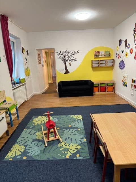 2 bedroom flat for sale, 66 m², Düsseldorf, North Rhine-Westphalia 2 bedroom flat for sale, 66 m², Düsseldorf, North Rhine-Westphalia