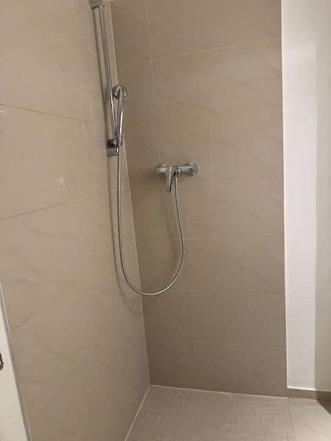 2 bedroom flat for sale, 66 m², Düsseldorf, North Rhine-Westphalia 2 bedroom flat for sale, 66 m², Düsseldorf, North Rhine-Westphalia