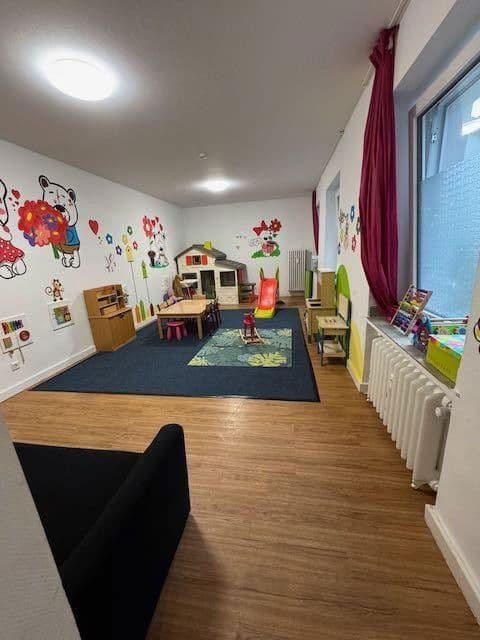 2 bedroom flat for sale, 66 m², Düsseldorf, North Rhine-Westphalia 2 bedroom flat for sale, 66 m², Düsseldorf, North Rhine-Westphalia