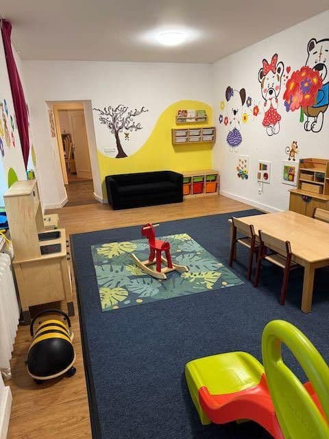 2 bedroom flat for sale, 66 m², Düsseldorf, North Rhine-Westphalia 2 bedroom flat for sale, 66 m², Düsseldorf, North Rhine-Westphalia