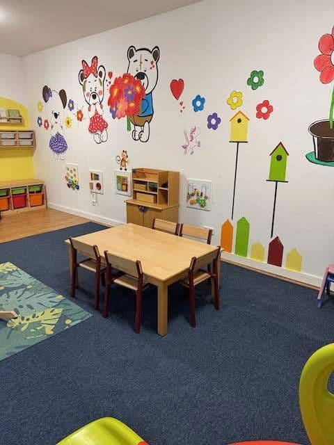 2 bedroom flat for sale, 66 m², Düsseldorf, North Rhine-Westphalia 2 bedroom flat for sale, 66 m², Düsseldorf, North Rhine-Westphalia