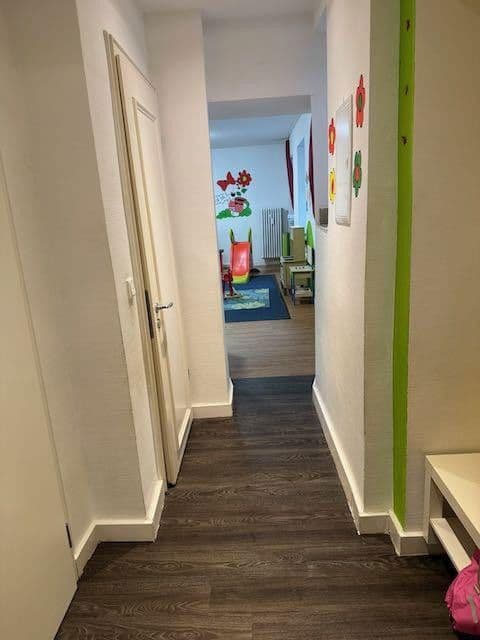 2 bedroom flat for sale, 66 m², Düsseldorf, North Rhine-Westphalia 2 bedroom flat for sale, 66 m², Düsseldorf, North Rhine-Westphalia