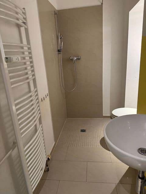 2 bedroom flat for sale, 66 m², Düsseldorf, North Rhine-Westphalia 2 bedroom flat for sale, 66 m², Düsseldorf, North Rhine-Westphalia