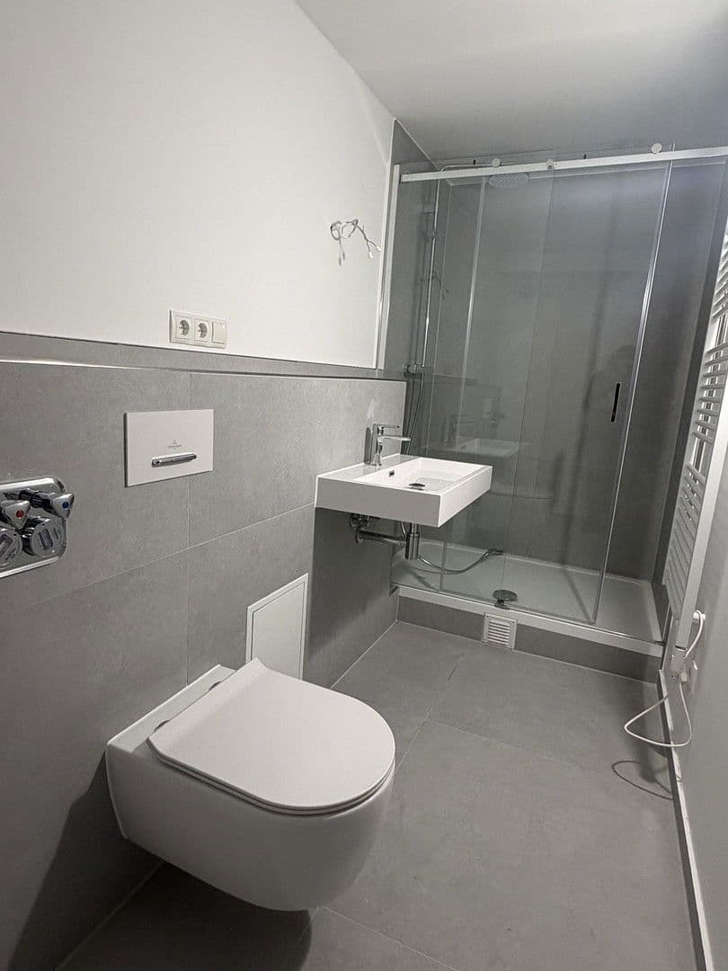 house for sale, 165 m², Alte Str. 3a, Bad Honnef, North Rhine-Westphalia house for sale, 165 m², Alte Str. 3a, Bad Honnef, North Rhine-Westphalia