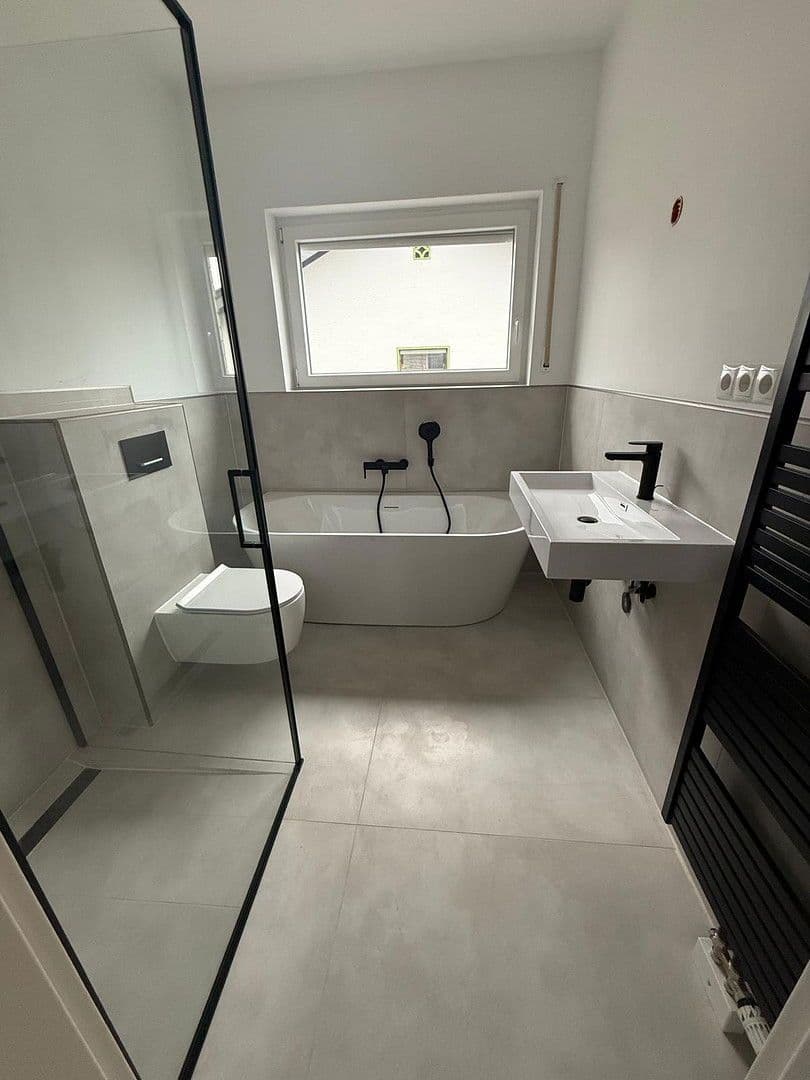 house for sale, 165 m², Alte Str. 3a, Bad Honnef, North Rhine-Westphalia house for sale, 165 m², Alte Str. 3a, Bad Honnef, North Rhine-Westphalia