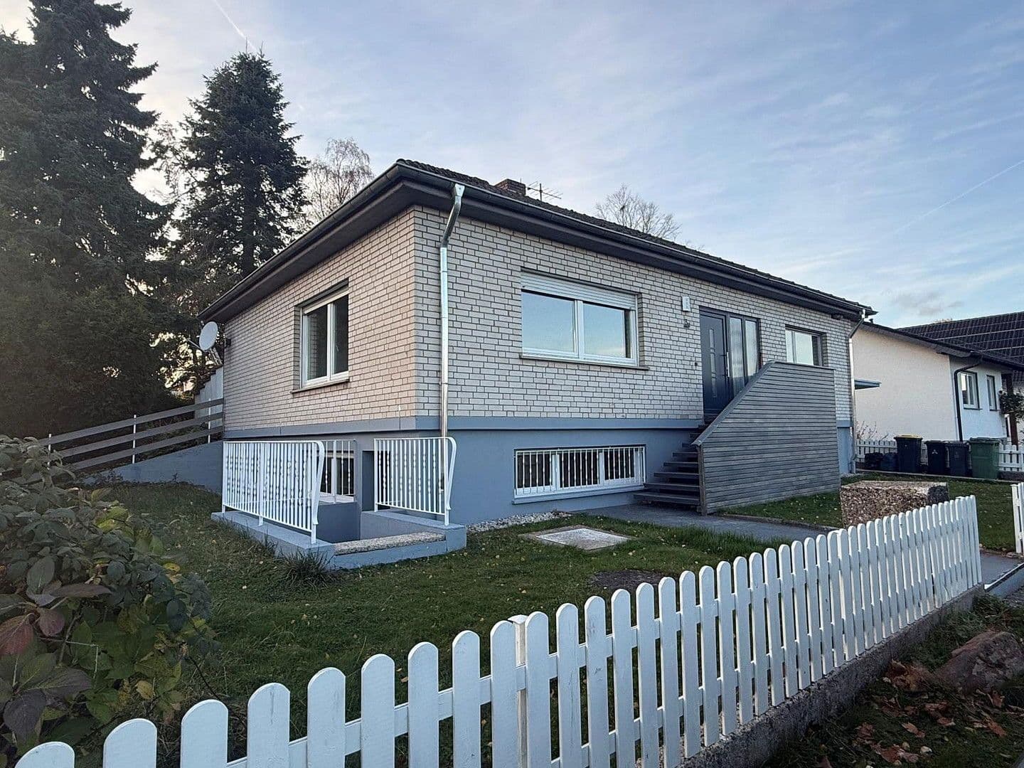 house for sale, 165 m², Alte Str. 3a, Bad Honnef, North Rhine-Westphalia house for sale, 165 m², Alte Str. 3a, Bad Honnef, North Rhine-Westphalia