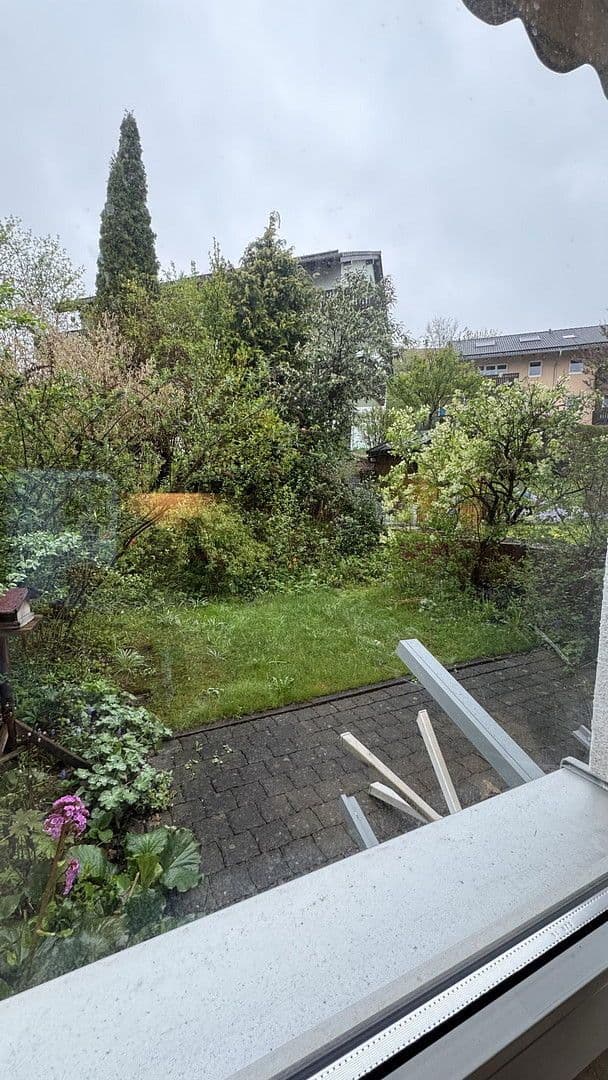 house for sale, 130 m², Aue-Bad Schlema, Saxony house for sale, 130 m², Aue-Bad Schlema, Saxony