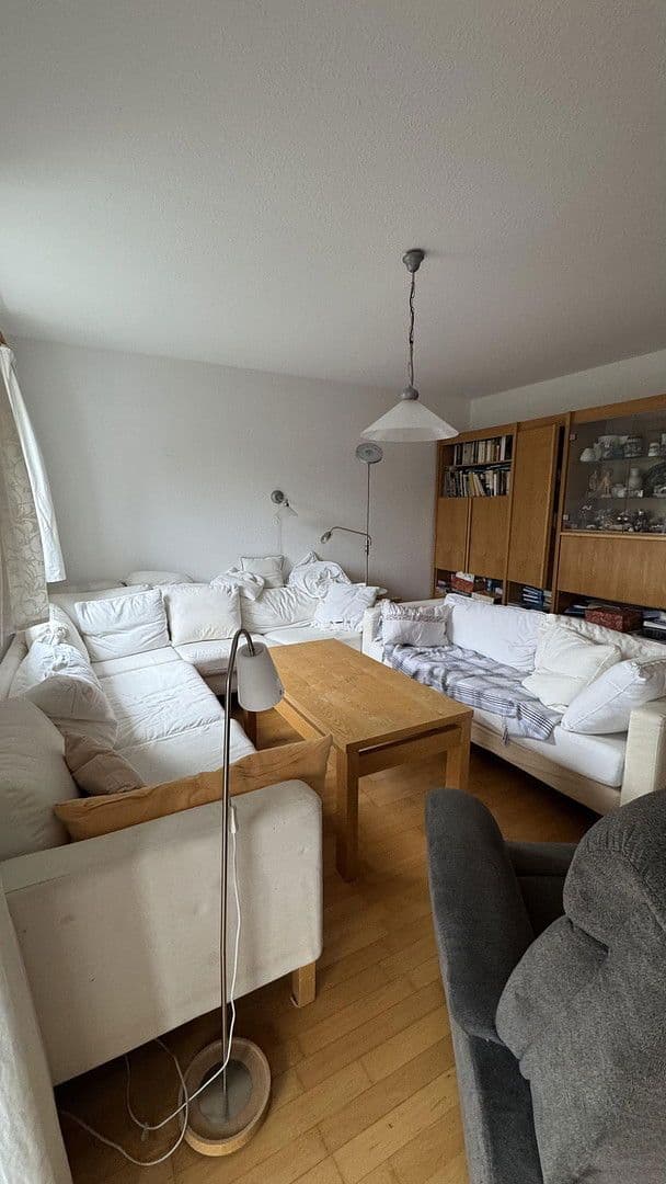 house for sale, 130 m², Aue-Bad Schlema, Saxony house for sale, 130 m², Aue-Bad Schlema, Saxony