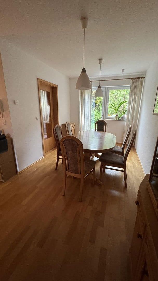 house for sale, 130 m², Aue-Bad Schlema, Saxony house for sale, 130 m², Aue-Bad Schlema, Saxony