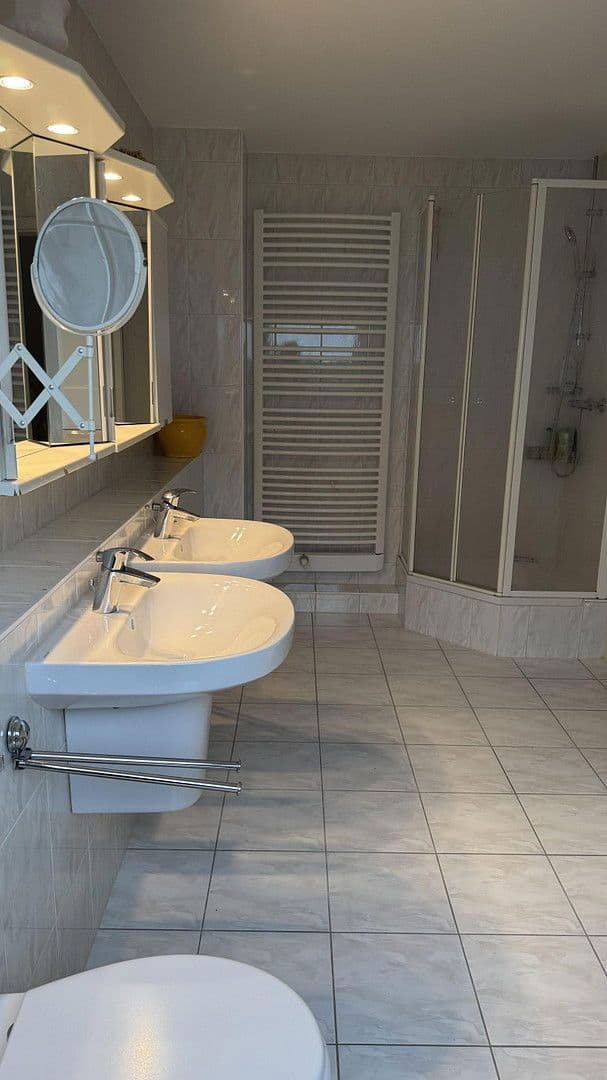 house for sale, 130 m², Aue-Bad Schlema, Saxony house for sale, 130 m², Aue-Bad Schlema, Saxony