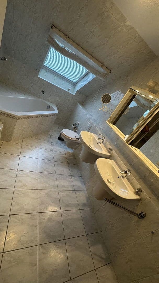 house for sale, 130 m², Aue-Bad Schlema, Saxony house for sale, 130 m², Aue-Bad Schlema, Saxony