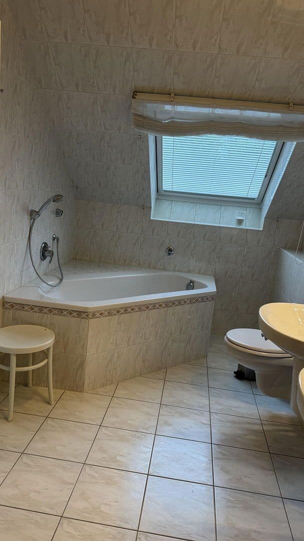 house for sale, 130 m², Aue-Bad Schlema, Saxony house for sale, 130 m², Aue-Bad Schlema, Saxony