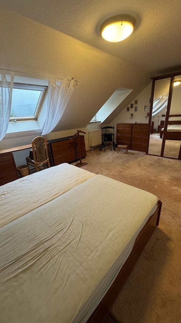 house for sale, 130 m², Aue-Bad Schlema, Saxony house for sale, 130 m², Aue-Bad Schlema, Saxony