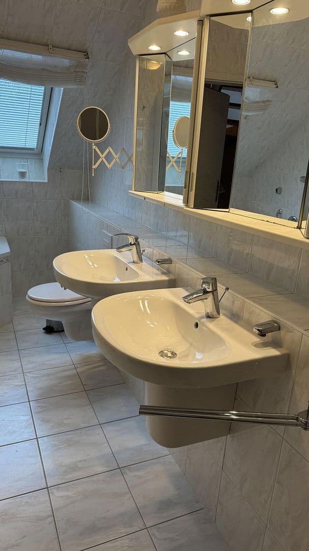 house for sale, 130 m², Aue-Bad Schlema, Saxony house for sale, 130 m², Aue-Bad Schlema, Saxony