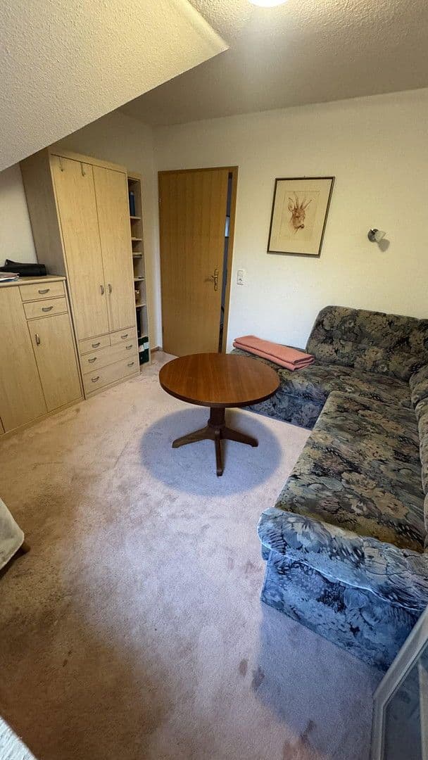 house for sale, 130 m², Aue-Bad Schlema, Saxony house for sale, 130 m², Aue-Bad Schlema, Saxony