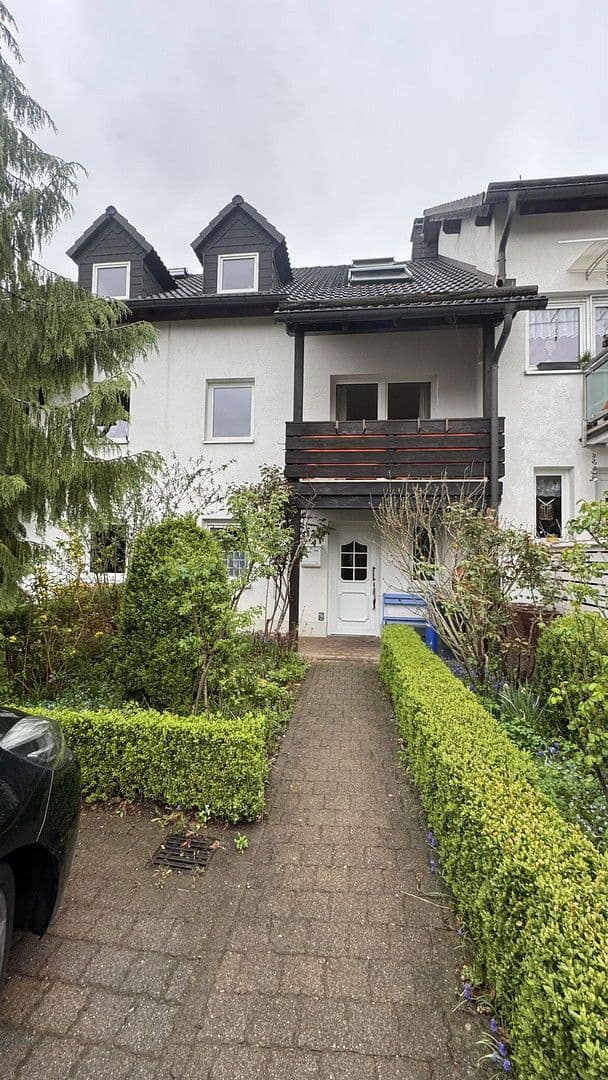 house for sale, 130 m², Aue-Bad Schlema, Saxony house for sale, 130 m², Aue-Bad Schlema, Saxony
