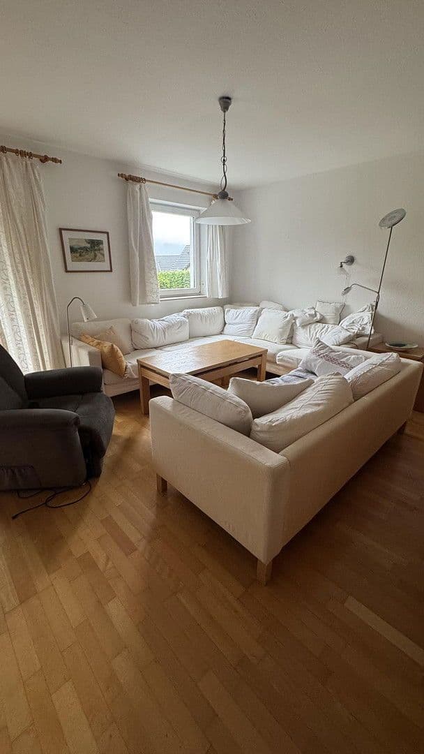 house for sale, 130 m², Aue-Bad Schlema, Saxony house for sale, 130 m², Aue-Bad Schlema, Saxony