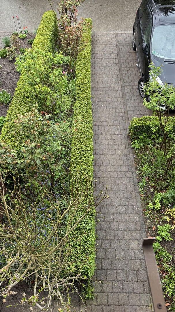 house for sale, 130 m², Aue-Bad Schlema, Saxony house for sale, 130 m², Aue-Bad Schlema, Saxony